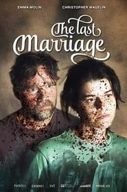 The Last Marriage series tv