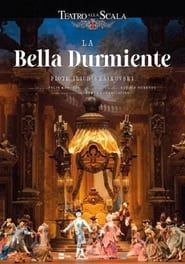 LA BELLA DURMIENTE - DIFERIDO LA SCALA 2019 series tv