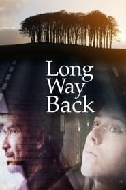 Long Way Back series tv