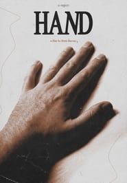 HAND series tv