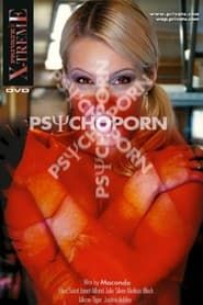 Psychoporn (2006)