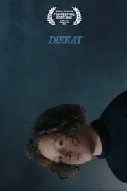 Diekat (2019)