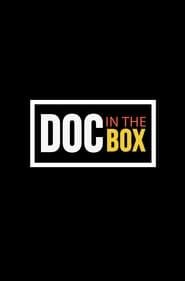 Image Doc in the Box 2015