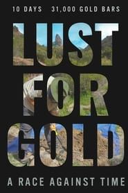 Image Lust for Gold: A Race Against Time