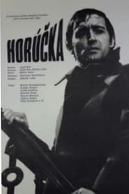 Image Horúčka 1975