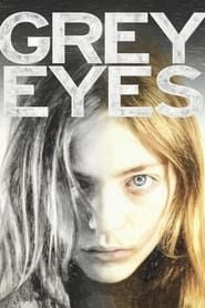 Grey Eyes series tv