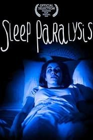 watch Sleep Paralysis