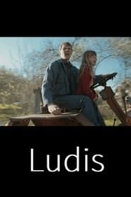 Ludis (2016)
