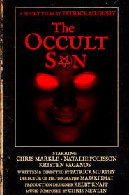 Image The Occult Son