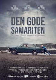 The Good Samaritan series tv