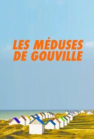 Les méduses de Gouville (2018)