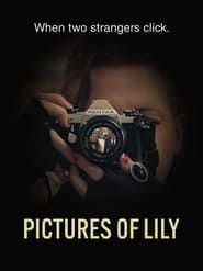 Pictures of Lily (2019)
