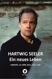 Hartwig Seeler – Ein neues Leben (2021)