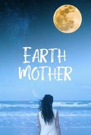 Image Earth Mother