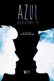Electric Blue (2015)