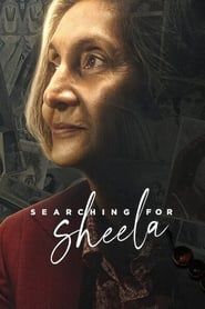 Searching for Sheela series tv