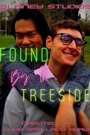 Found by the Treeside series tv