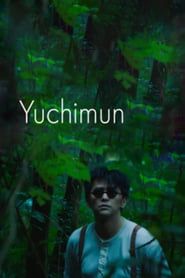 YACHIMUN (2018)