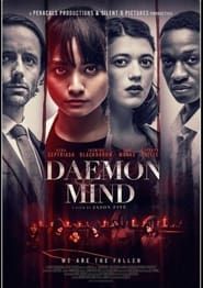 Daemon Mind ()