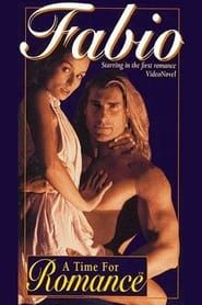 Fabio: A Time For Romance (1993)