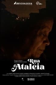 watch Rua Ataléia