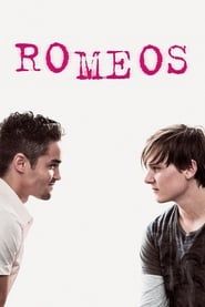 watch Romeos