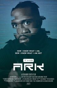 The ARK (2022)