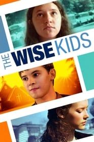 The Wise Kids series tv