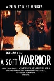 A Soft Warrior series tv