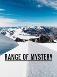 Range of Mystery (2018)