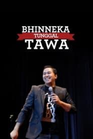 Bhinneka Tunggal Tawa (2011)
