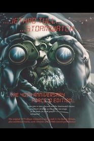 Image Jethro Tull: Stormwatch (40th Anniversary Force 10 Edition) 2019