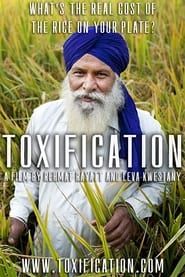 watch Toxification