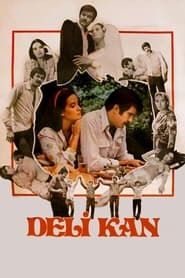 Deli Kan (1981)
