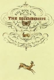 The Decemberists: A Practical Handbook series tv
