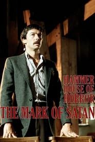 The Mark of Satan series tv