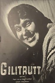 Gilitrutt (1957)