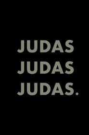 Image Judas, Judas, Judas