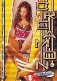 Cream On 2 (1997)