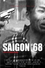 Image Saigon '68