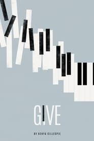 Give (2023)