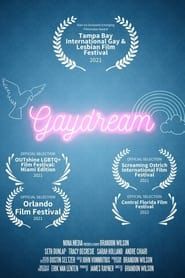 Gaydream (2021)