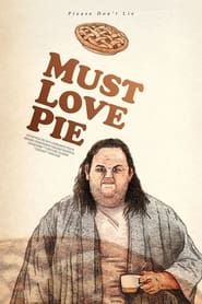 Must Love Pie series tv