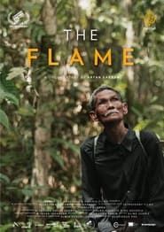 The Flame series tv