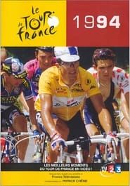 Image Tour de France 1994