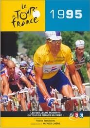 Image Tour de France 1995