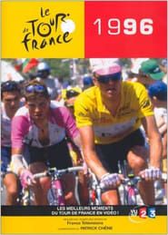 Tour de France 1996 series tv