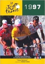 Tour de France 1997 series tv