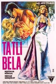 Tatlı Bela (1961)
