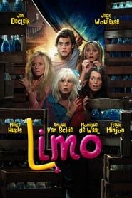Limo 2009 streaming